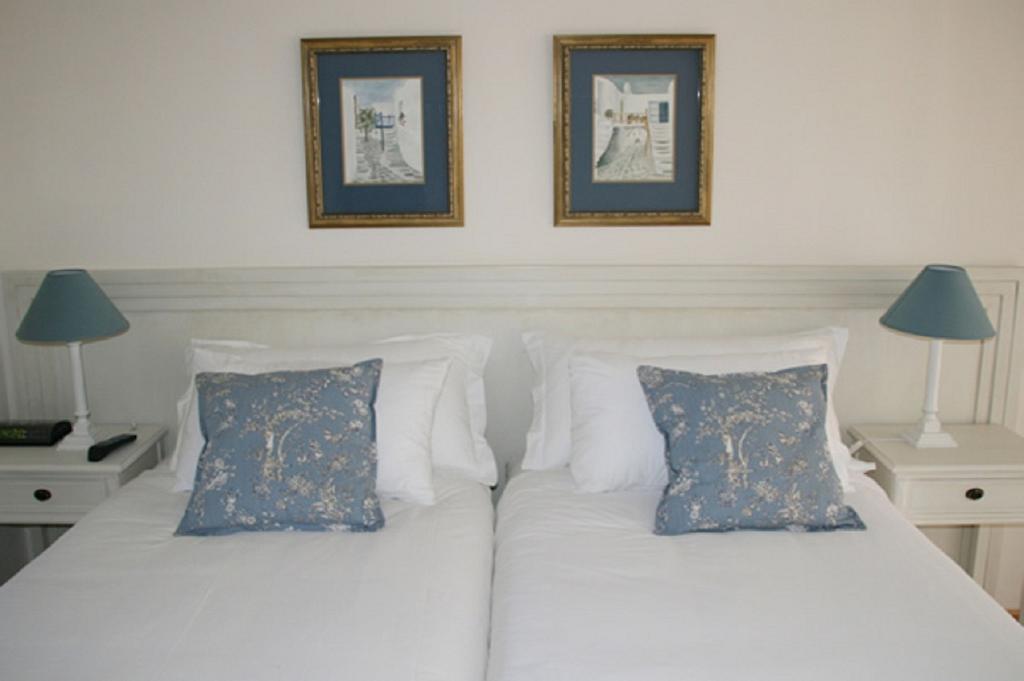 Bed and Breakfast Majorca House Somerset West Pokój zdjęcie
