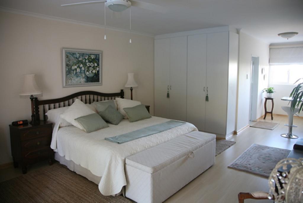 Bed and Breakfast Majorca House Somerset West Pokój zdjęcie